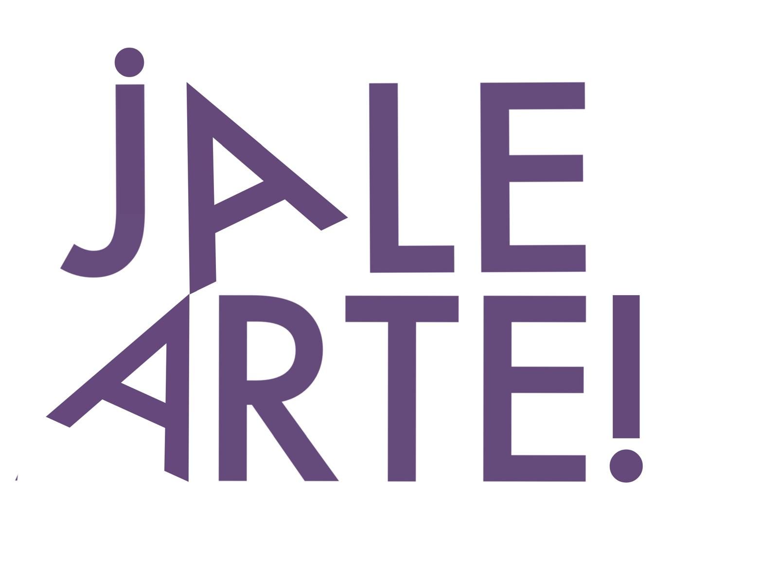 JALEARTE